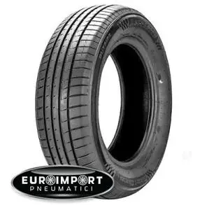 Autogreen SMART CHASER SC1 225/40 R18 92 W XL  TL